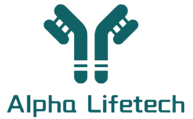 Alpha Lifetech Inc.